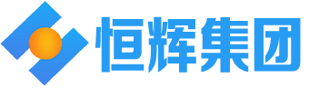 μż